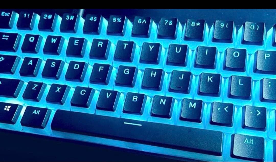 キーボード MM Studio M6lite+ 64key
