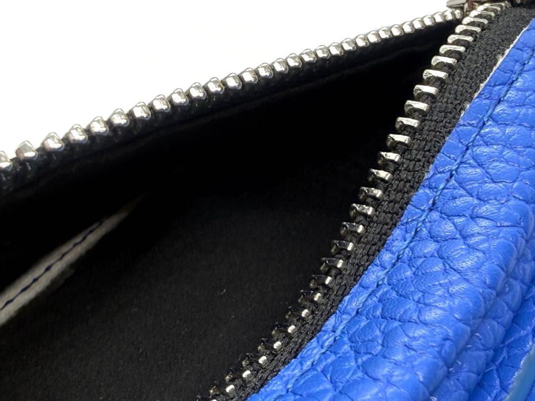 ajew エジュー iPhone13pro ネックストラップ ケース