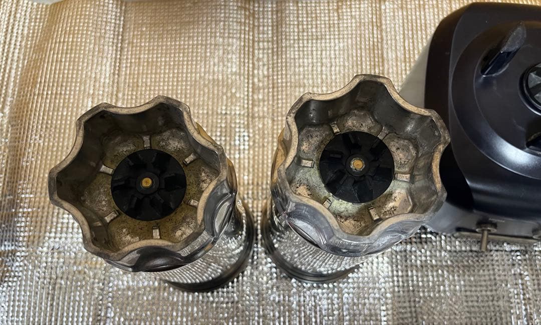 Hamilton Beach ﻿ バーブレンダー 業務用