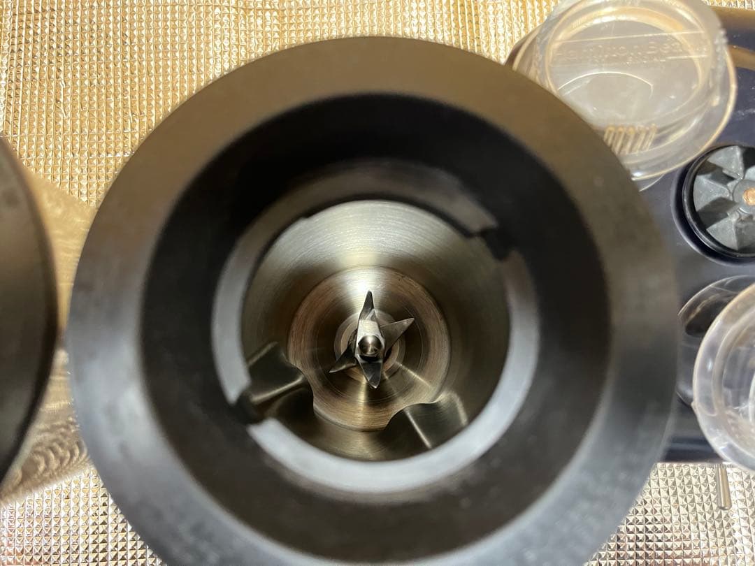 Hamilton Beach ﻿ バーブレンダー 業務用