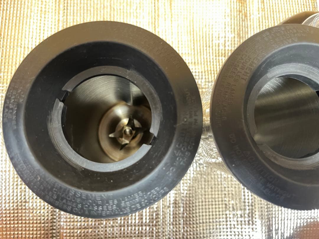 Hamilton Beach ﻿ バーブレンダー 業務用