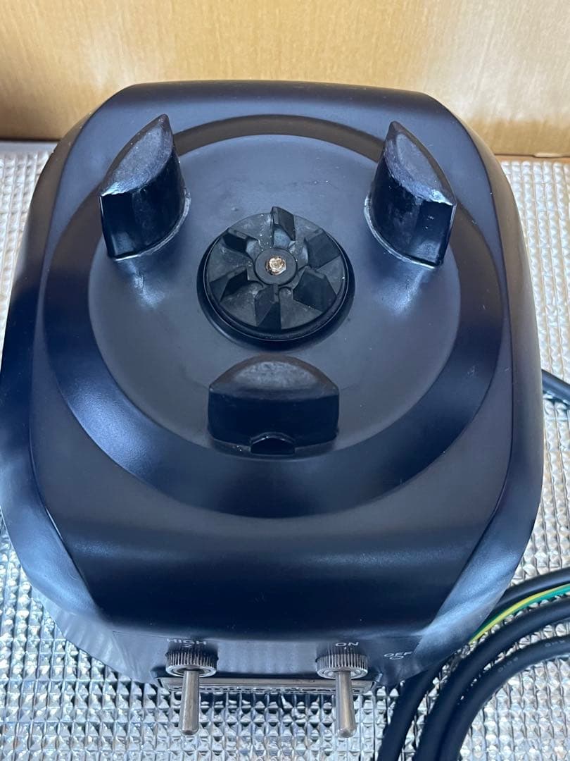 Hamilton Beach ﻿ バーブレンダー 業務用