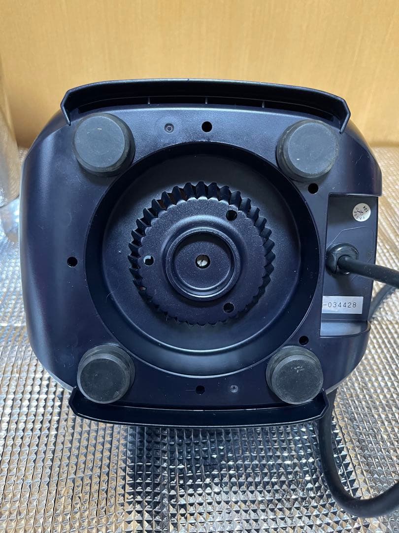 Hamilton Beach ﻿ バーブレンダー 業務用