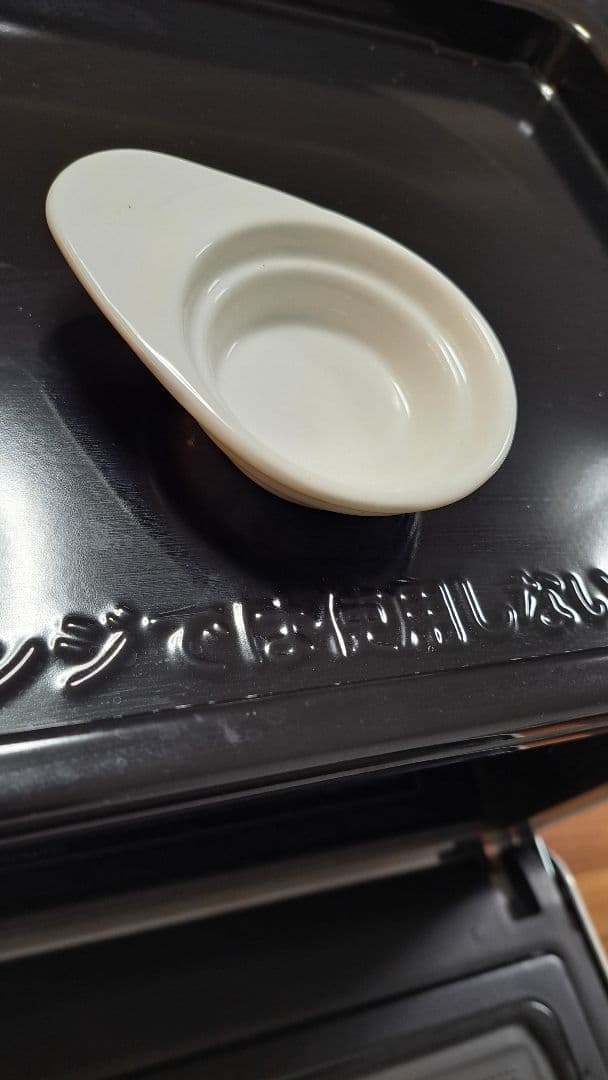 つ*ー様 【ジャンク品】SHARP オーブンレンジ RE-WF26B-W 202