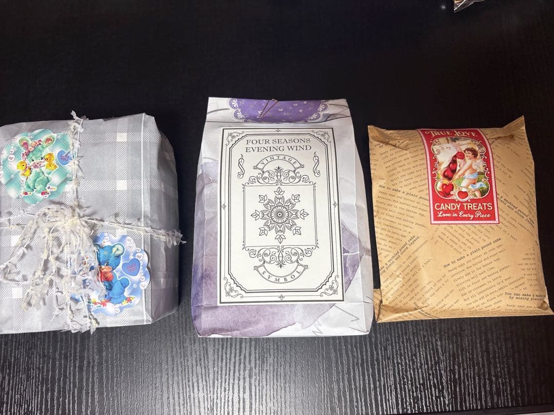 コラージュ素材23000点以上 まとめ売り