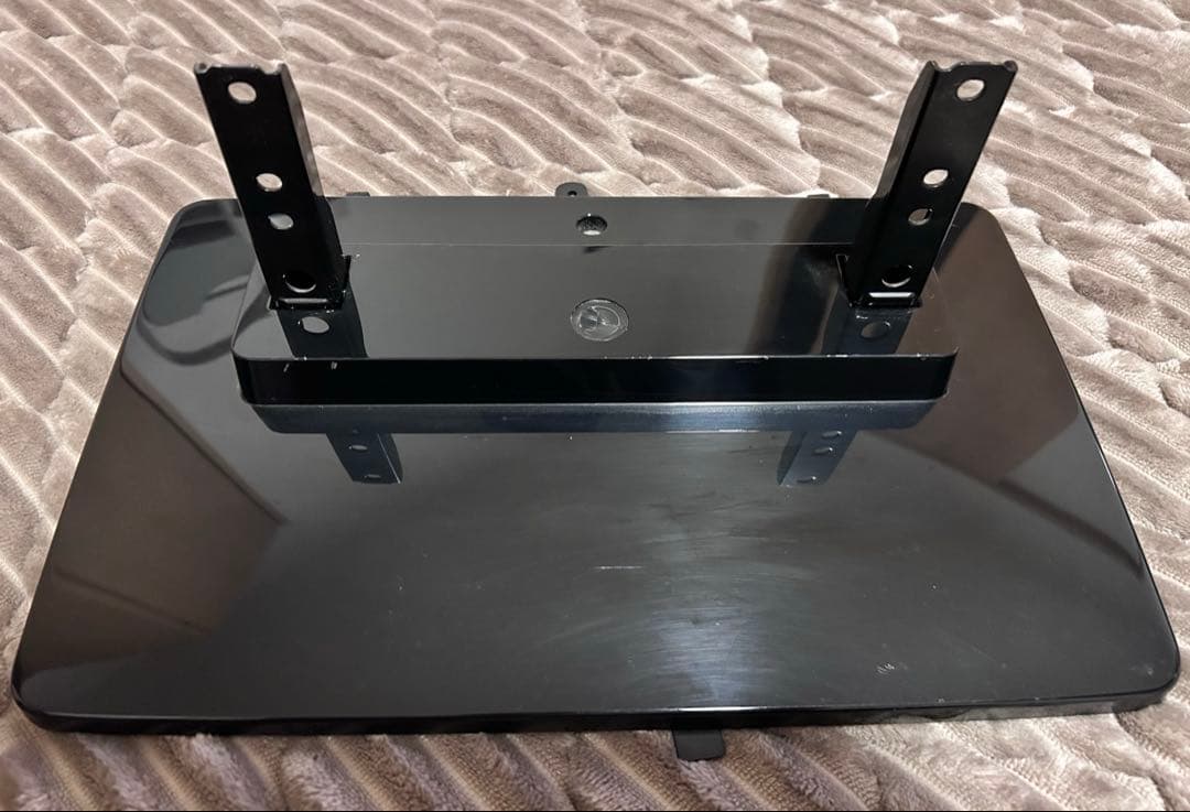 TOSHIBA REGZA 液晶テレビ 32インチ