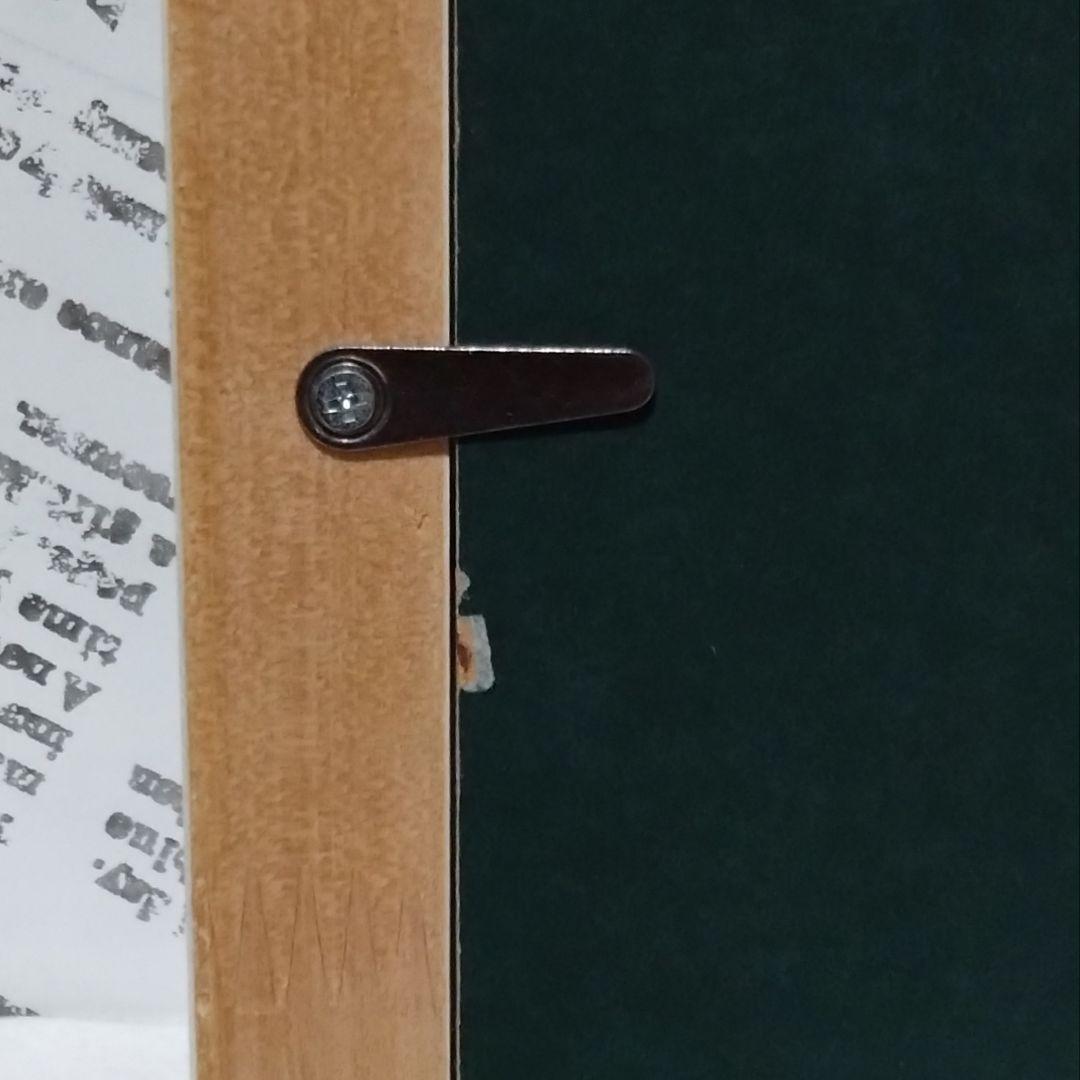 Salvo サルボ「Vicolo con balconi」