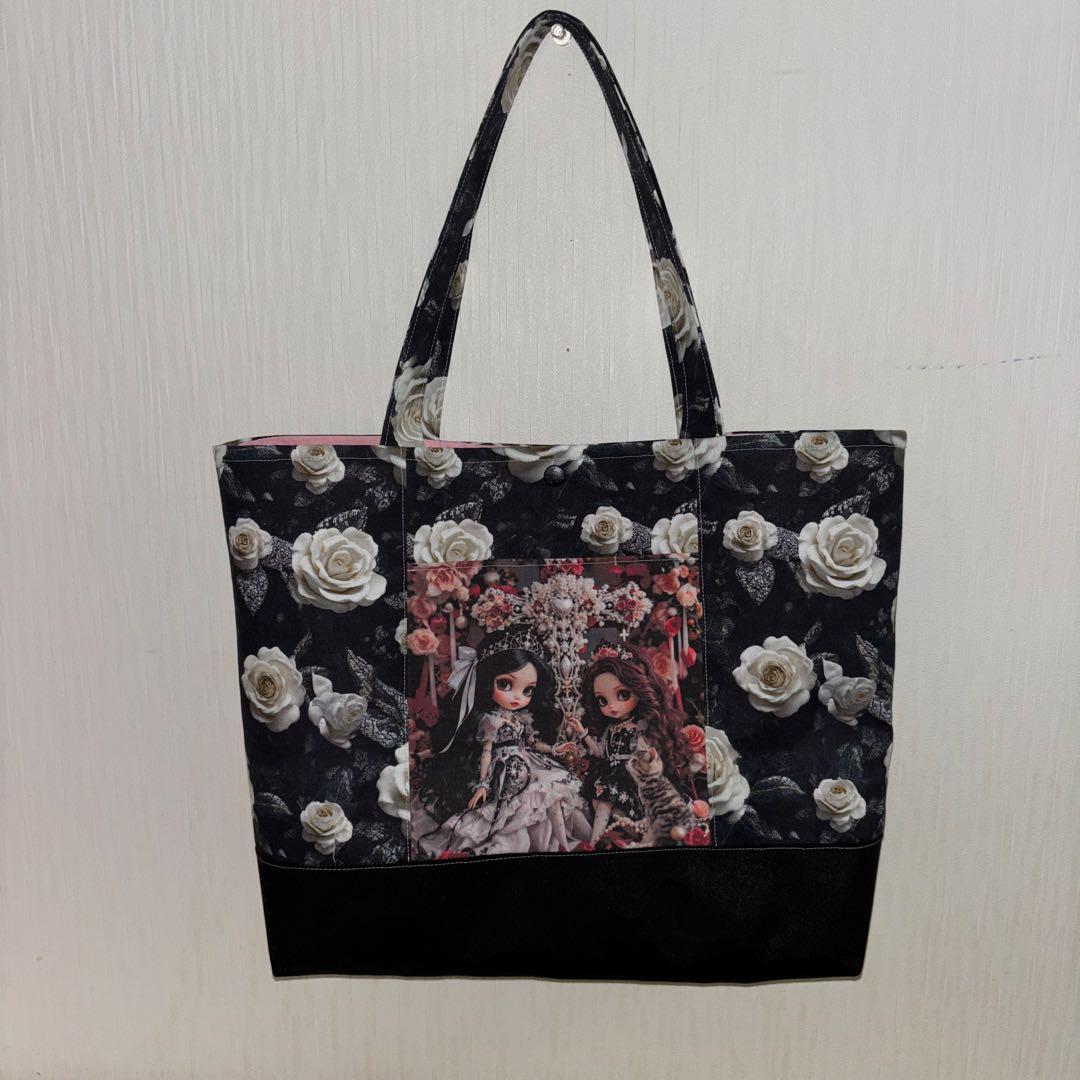 レンローズ様オーダーページ