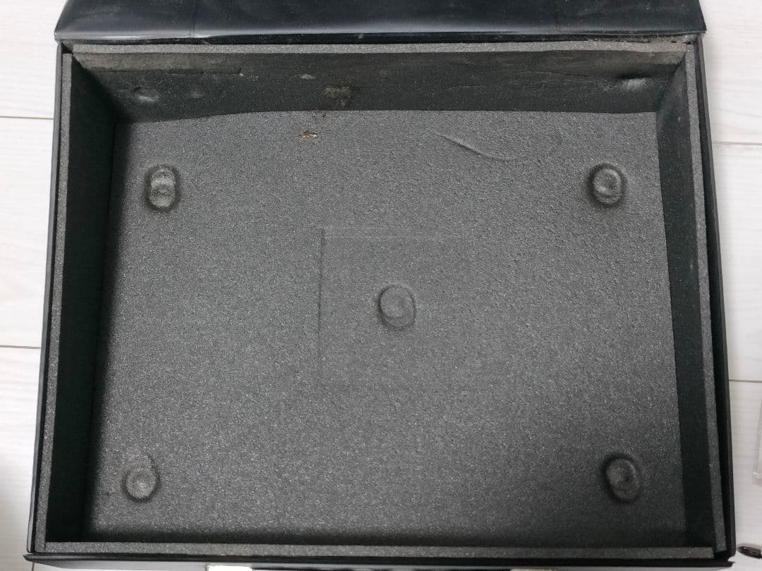 Leslie Queen FS-7 グヤトーン Rolly Guyatone