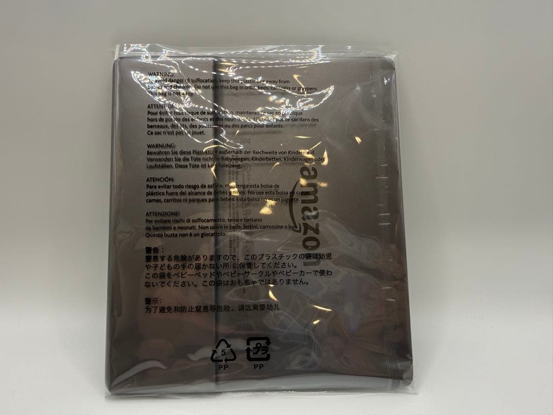 Kindle Oasis 色調調節ライト搭載 WiFi 32GB 広告なし