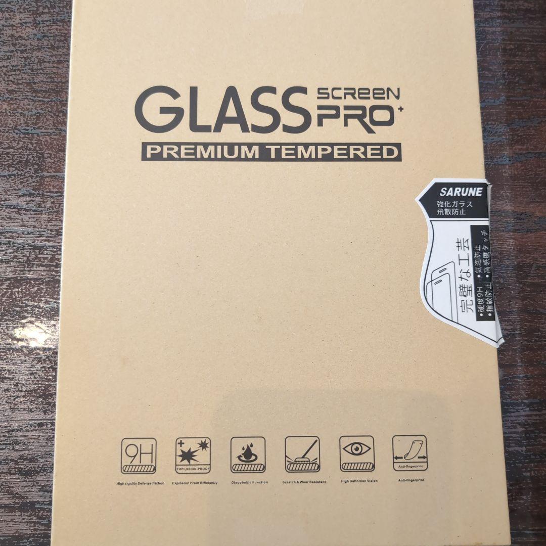 iPad air2 64GB 本体 ゴールド ソフトバンク セルラーモデル