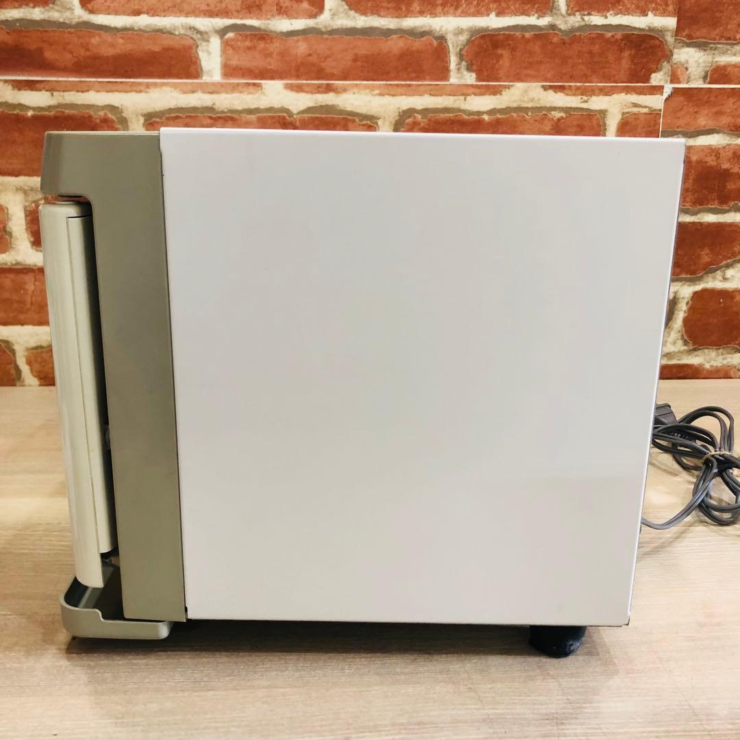 F1041⭐️タオルウォーマー⭐️SEVEN BEAUTY 7L TW-7S/F