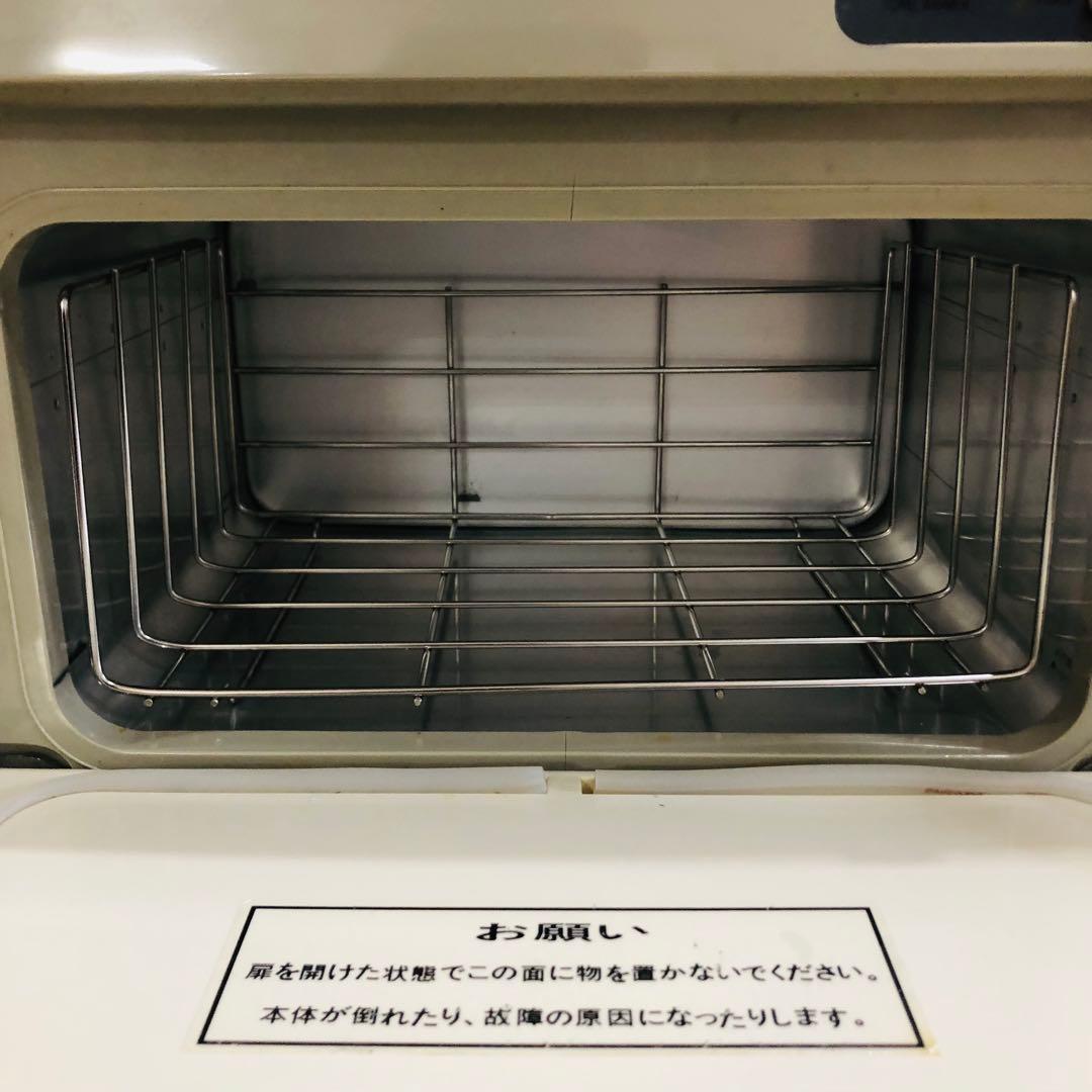 F1041⭐️タオルウォーマー⭐️SEVEN BEAUTY 7L TW-7S/F