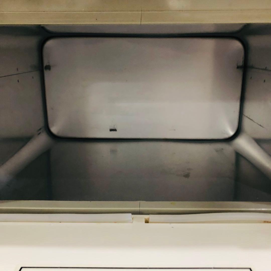 F1041⭐️タオルウォーマー⭐️SEVEN BEAUTY 7L TW-7S/F