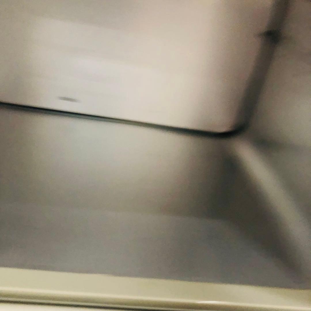 F1041⭐️タオルウォーマー⭐️SEVEN BEAUTY 7L TW-7S/F