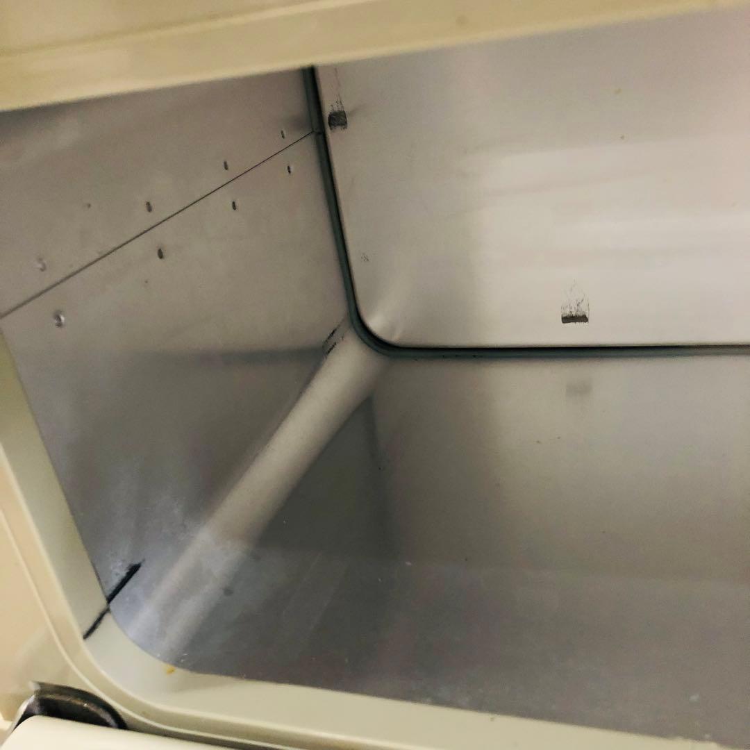 F1041⭐️タオルウォーマー⭐️SEVEN BEAUTY 7L TW-7S/F