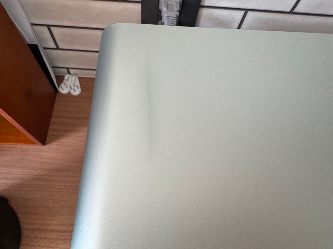 デロンギ　ディスティンタ・ペルラ　オーブン&トースター