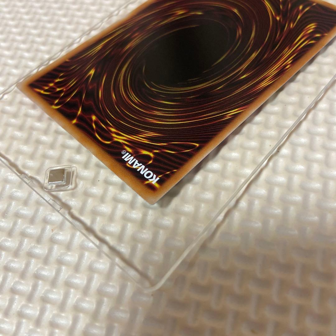 ガガガガール-ゼロゼロコール　プリシクOF