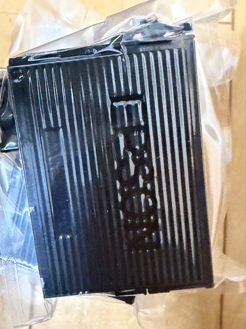 EPSON ICM76 インクカートリッジ 未使用