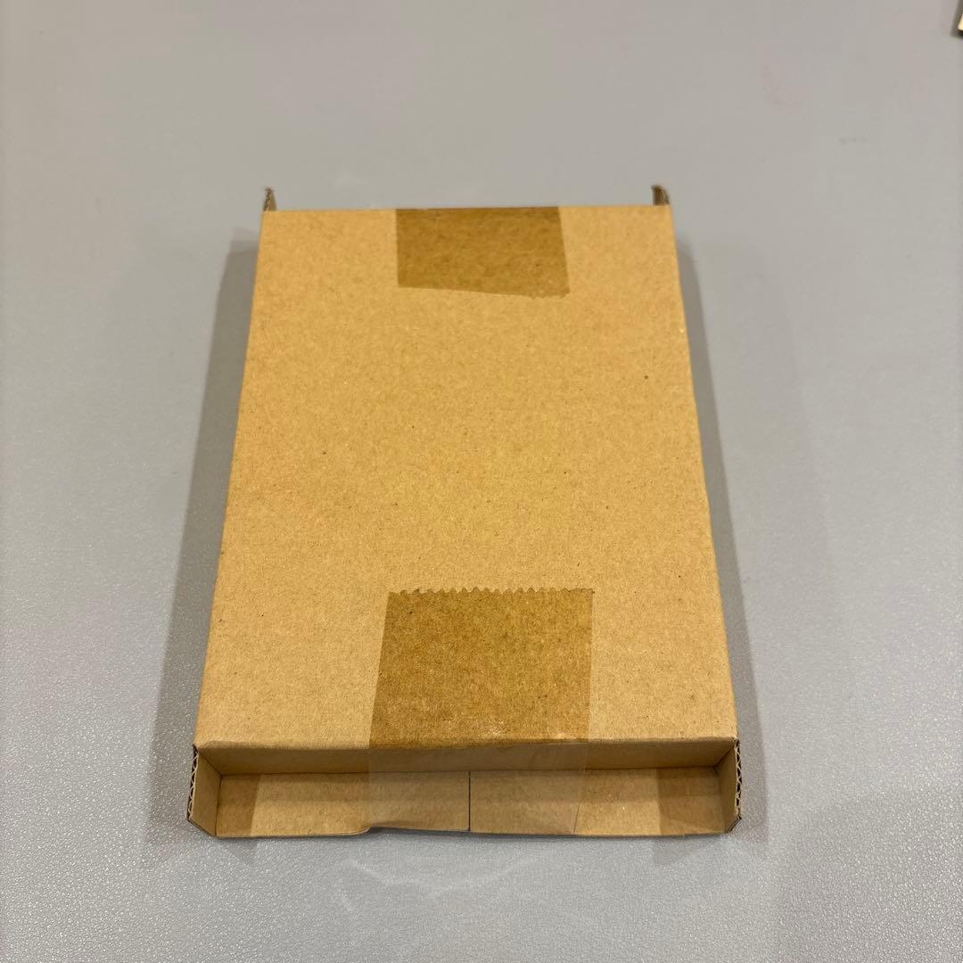 スタートデッキ100 コロコロコミックver.　未開封