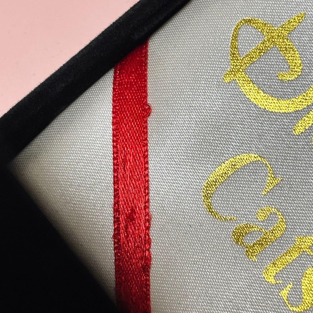 ディズニーキャッツ　ピンバッジ　大ぶり　ビッグサイズ