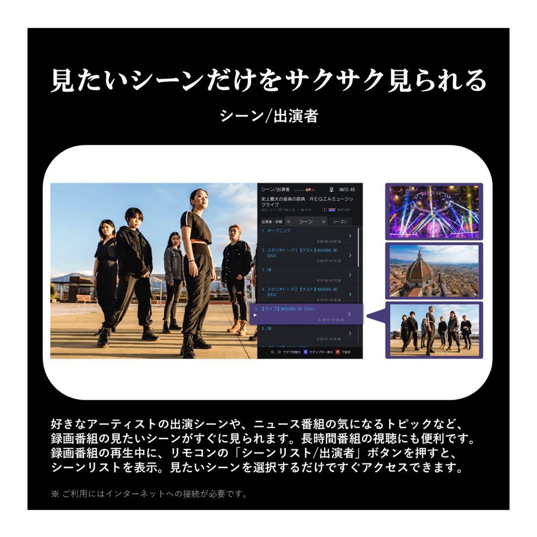 REGZA 液晶テレビ 24V35N 24型 2024年製 東芝 レグザ