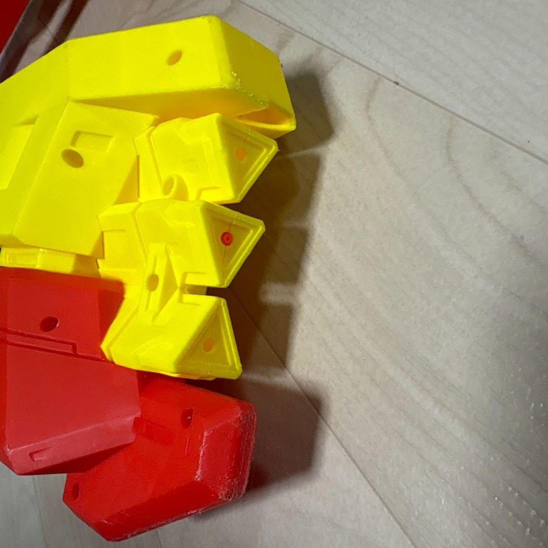 USJ マリオ スーパーマリオ ウォーターガン ユニバーサル　水鉄砲