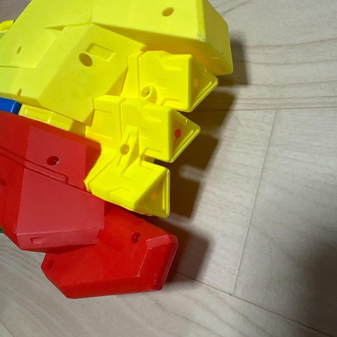 USJ マリオ スーパーマリオ ウォーターガン ユニバーサル　水鉄砲