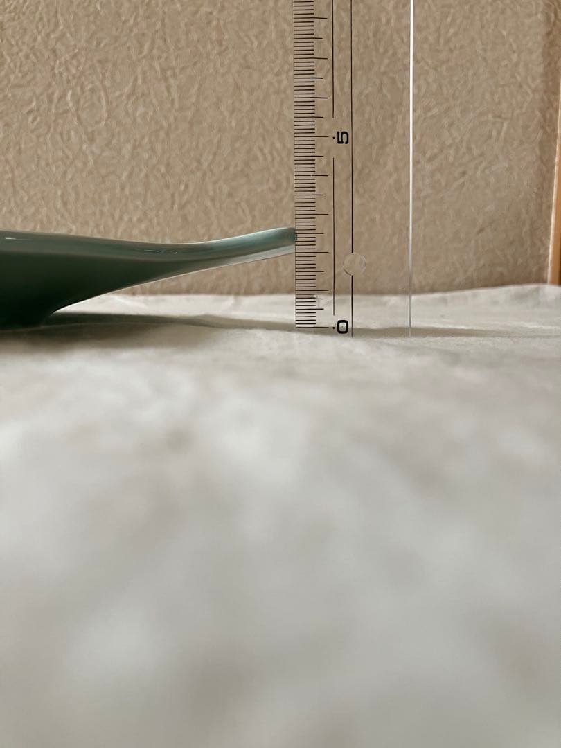 ロイヤルコペンハーゲン　フィッシュ　プレート　大皿　2つ