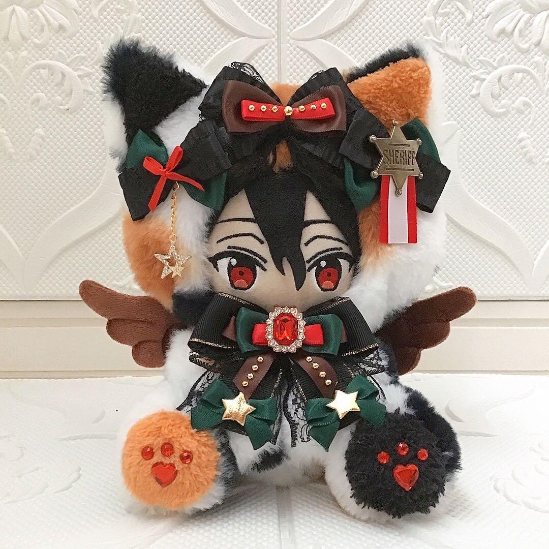 【66】専用ページ