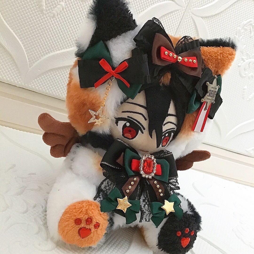 【66】専用ページ