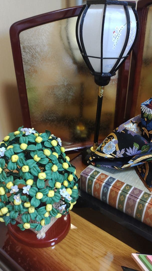 【大特価！】ひな人形 人形の久月 内裏雛親王飾