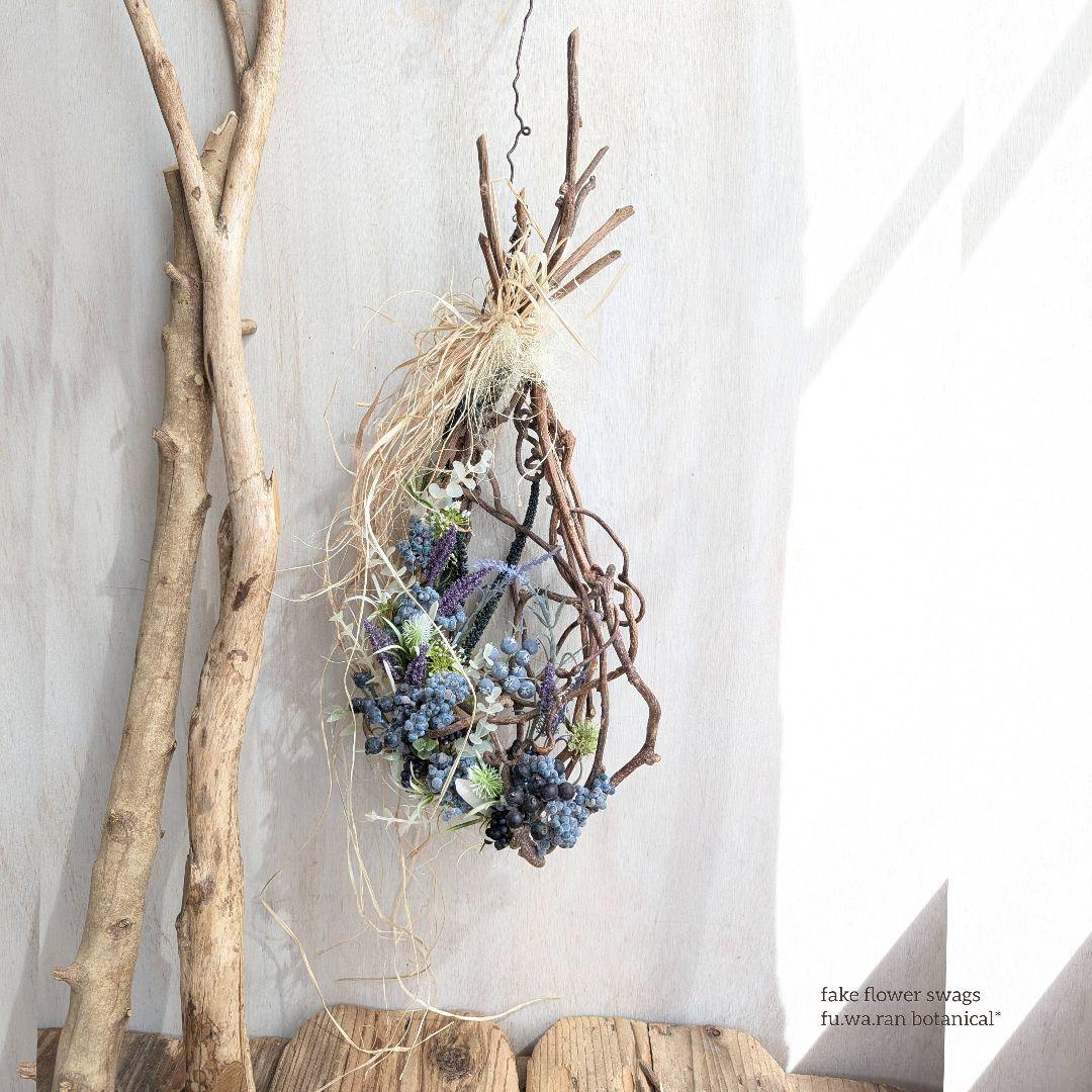 ＊ゆんちゃんページ