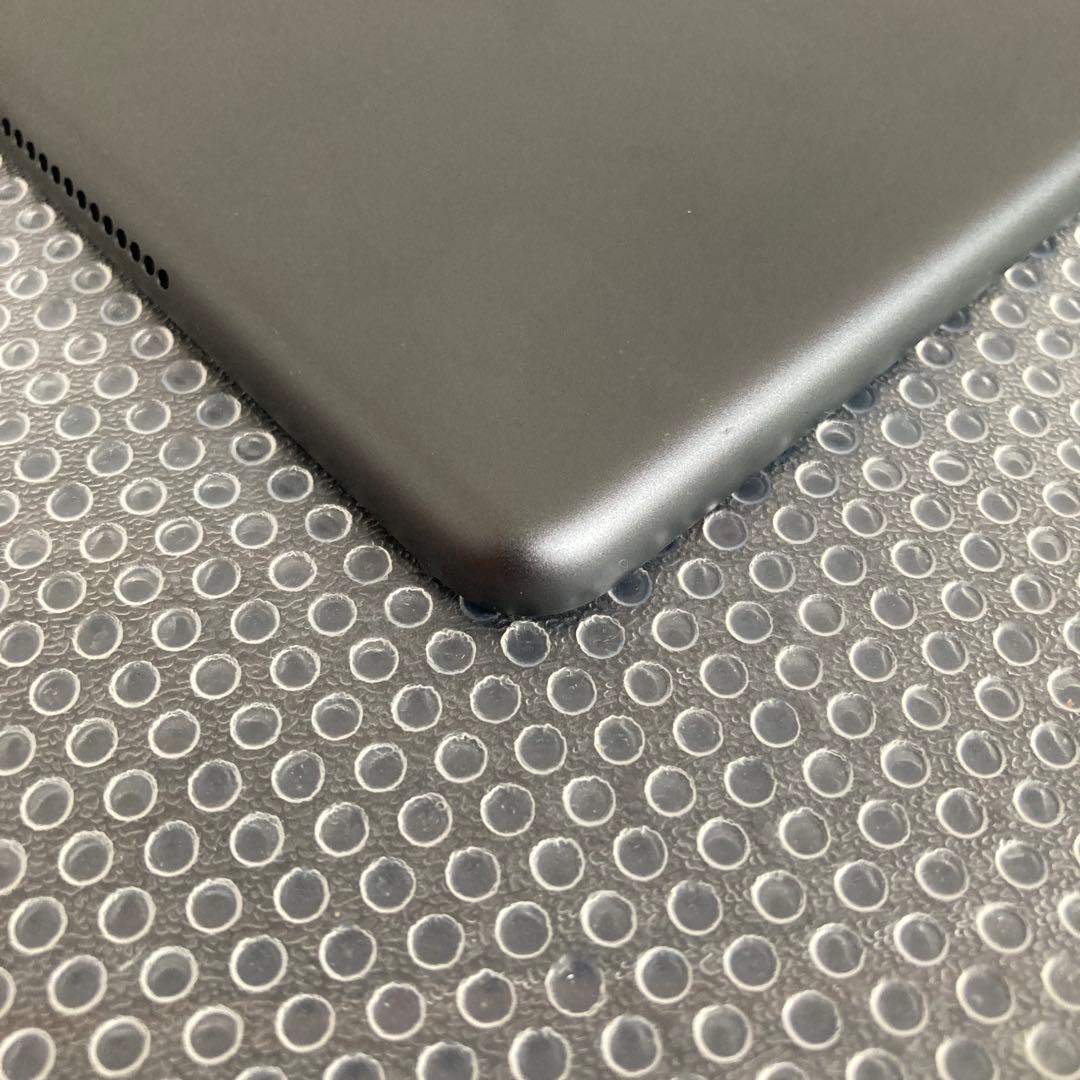 3052【早い者勝ち】iPad7 第7世代 32GB WIFIモデル☆