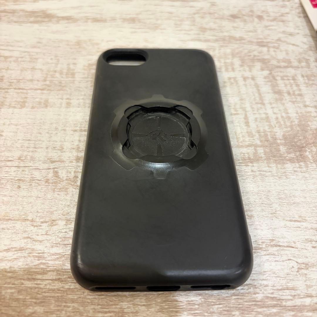 Apple iPhone SE (第2世代) 64GB ブラック SIMフリー