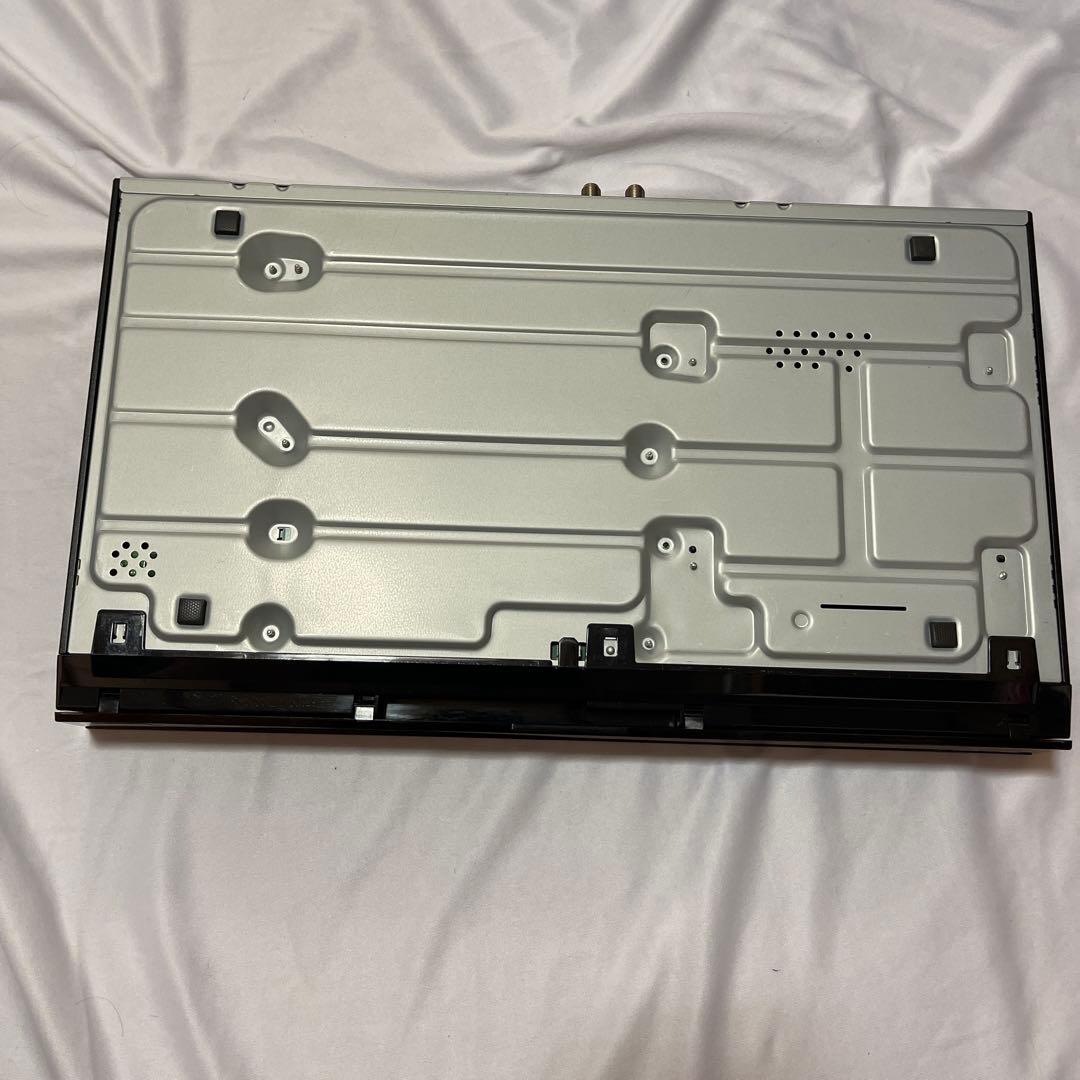 FUNAI ブルーレイレコーダー FBR-UT3000