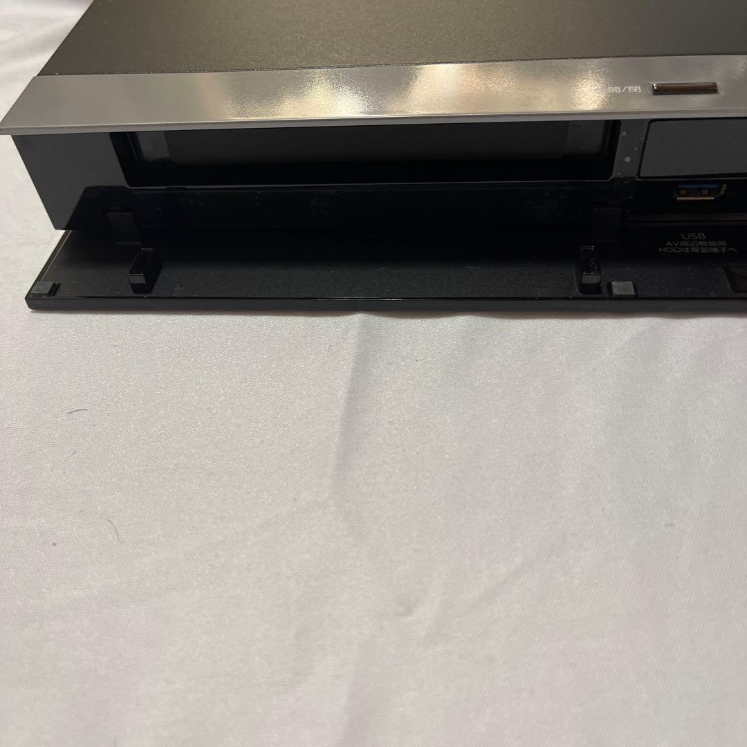 FUNAI ブルーレイレコーダー FBR-UT3000