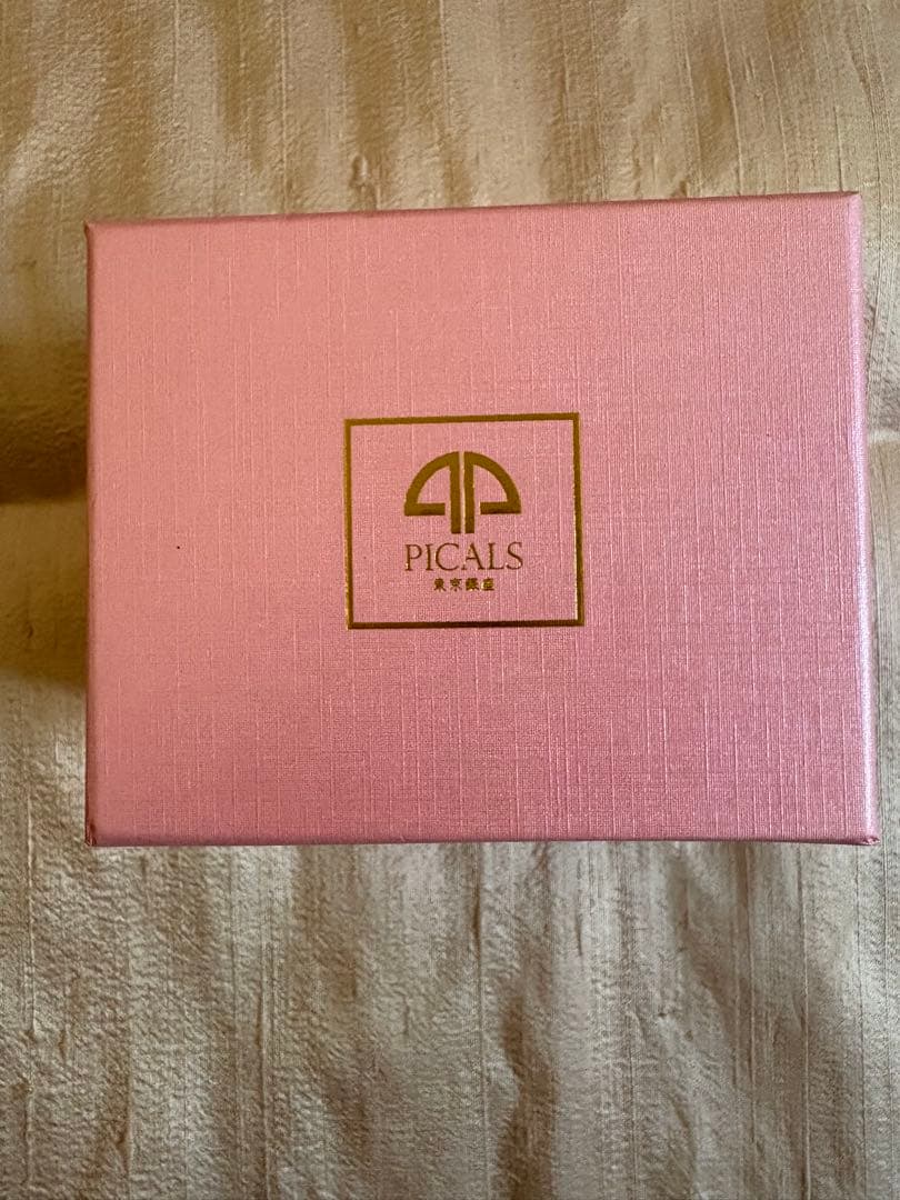 【新品・未使用】桜の守り竜 ジュエリーボックス