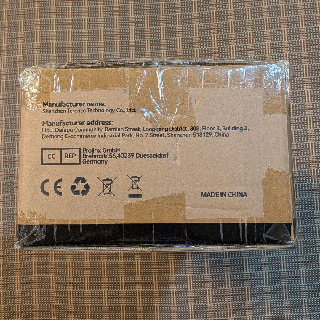 X88D 折り畳み式 デジタルピアノ88鍵盤 デュアルスピーカー電子ピアノ大容量