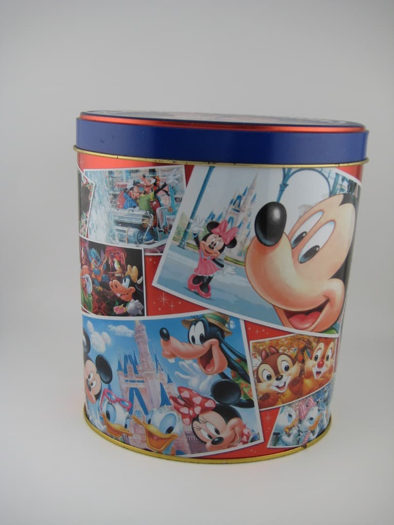 実写美⭕️【動作確認済】Canon キャノン IXY DIGITAL 10