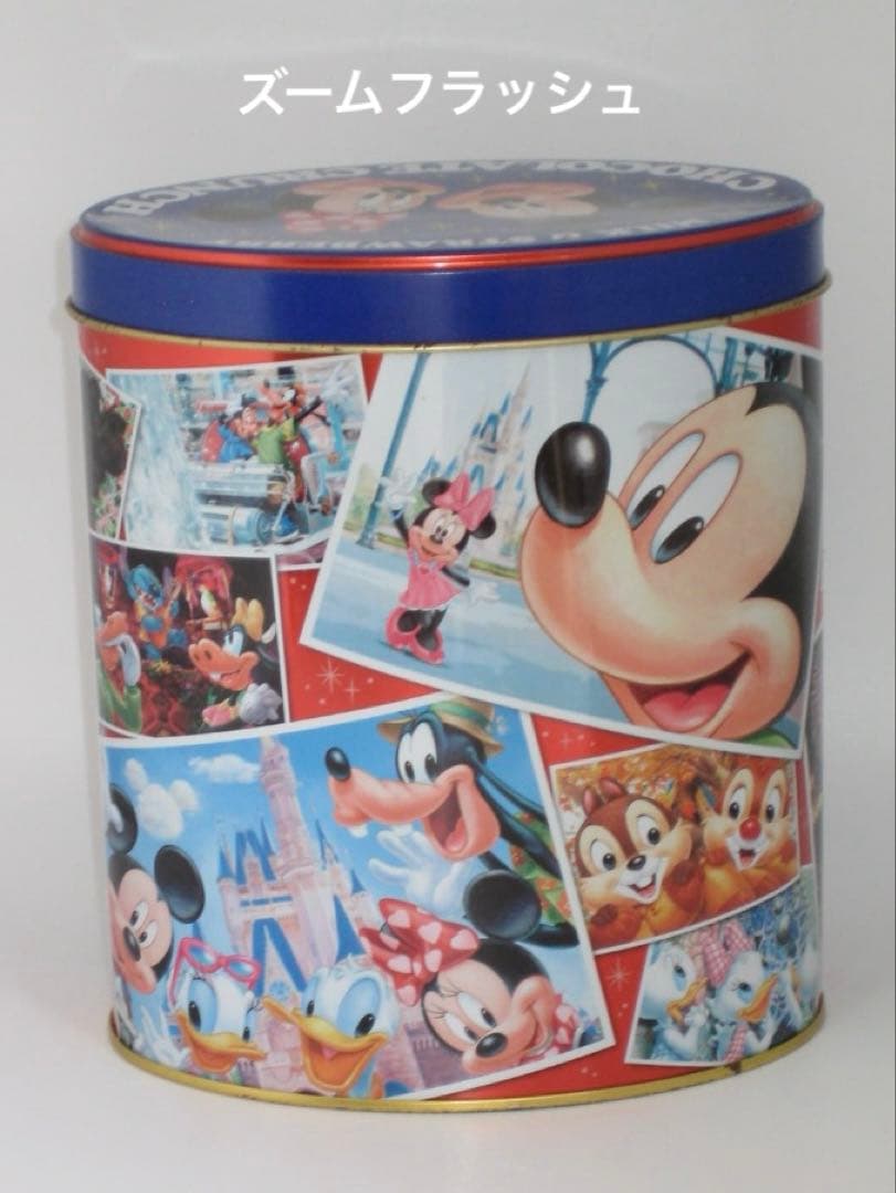 実写美⭕️【動作確認済】Canon キャノン IXY DIGITAL 10