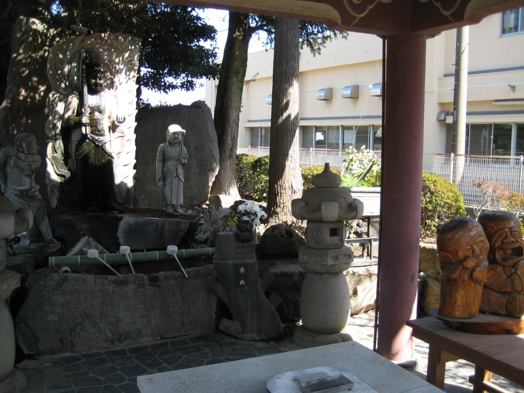 実写美⭕️【動作確認済】Canon キャノン IXY DIGITAL 10