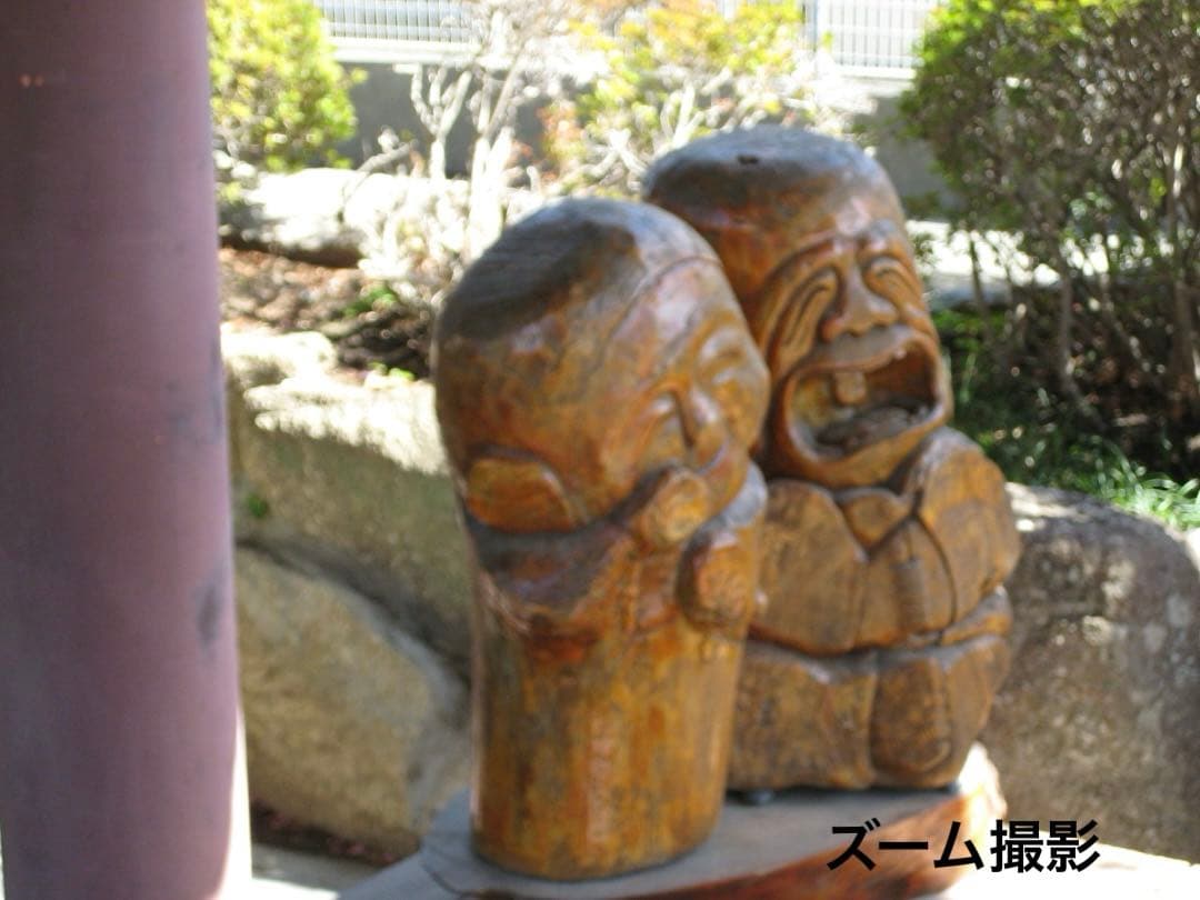 実写美⭕️【動作確認済】Canon キャノン IXY DIGITAL 10