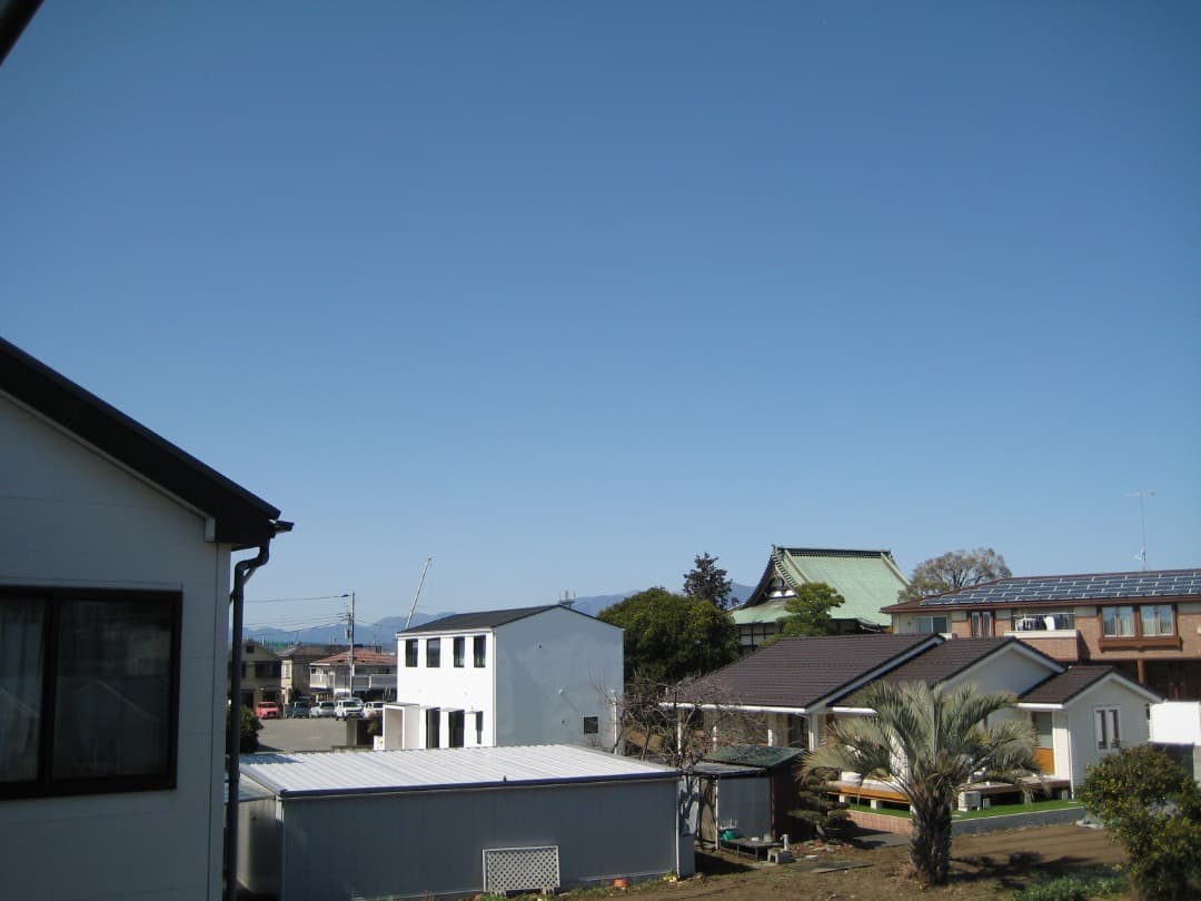 実写美⭕️【動作確認済】Canon キャノン IXY DIGITAL 10