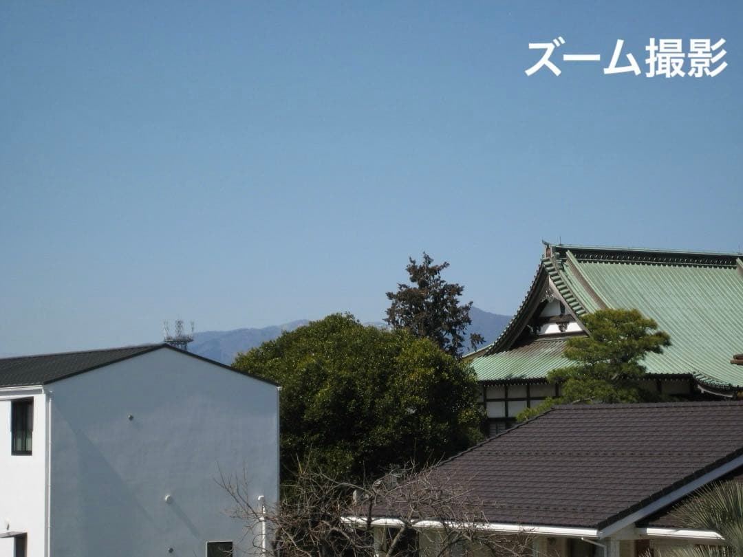 実写美⭕️【動作確認済】Canon キャノン IXY DIGITAL 10