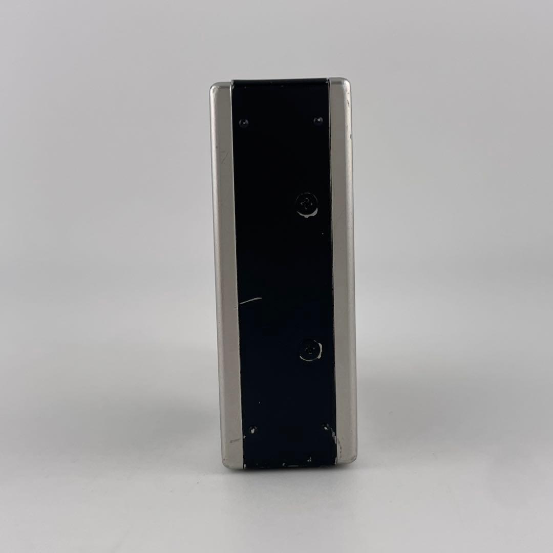 実写美⭕️【動作確認済】Canon キャノン IXY DIGITAL 10