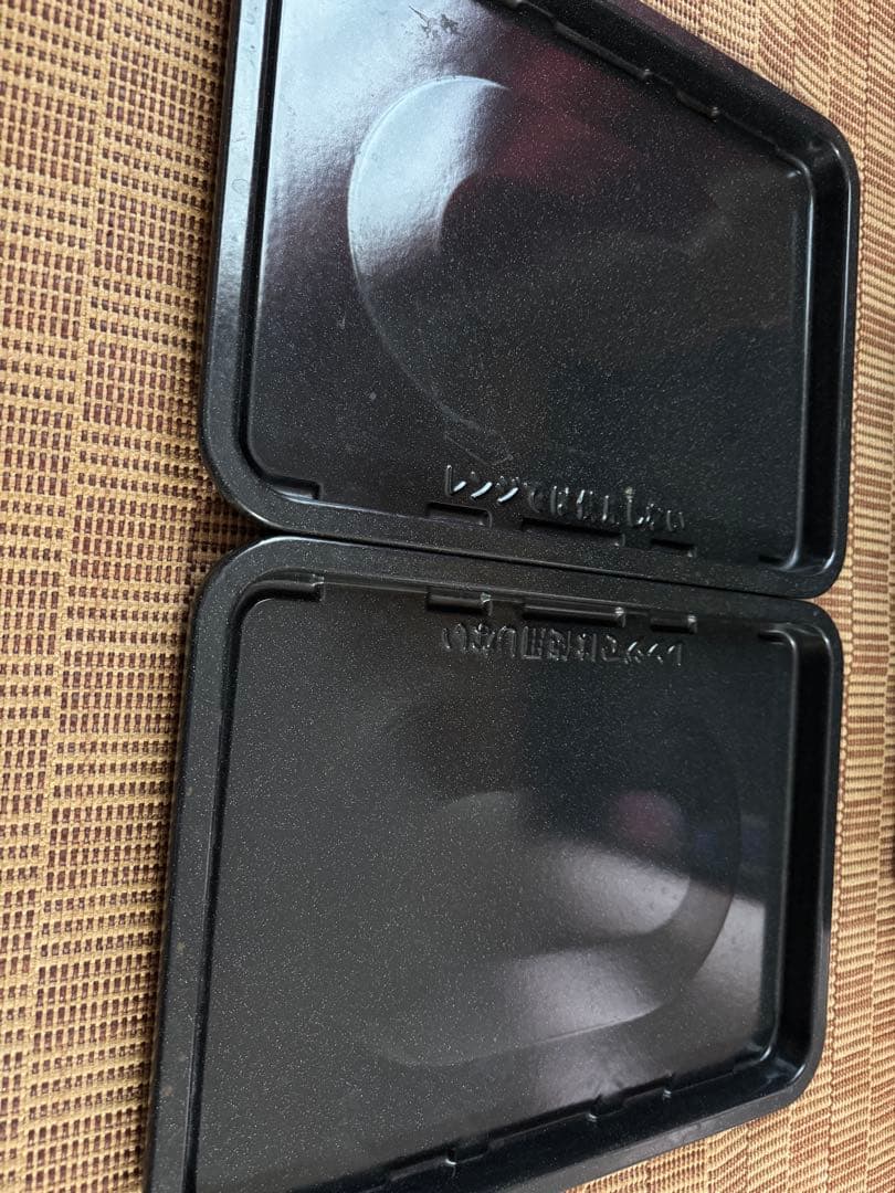 シャープ ヘルシオ ウォーターオーブン AX-XW600 2019年製