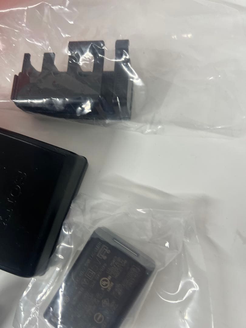 m*0様 SONY ILCE-7S α7S 稼働品　ミラーレス カメラ ボディ