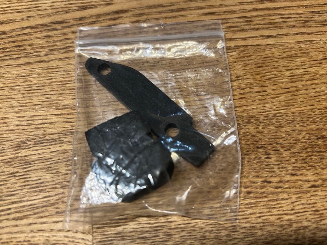 ウォーリアーアサルトシステムズ　ユニバーサルホルスター　右用（マルチカム