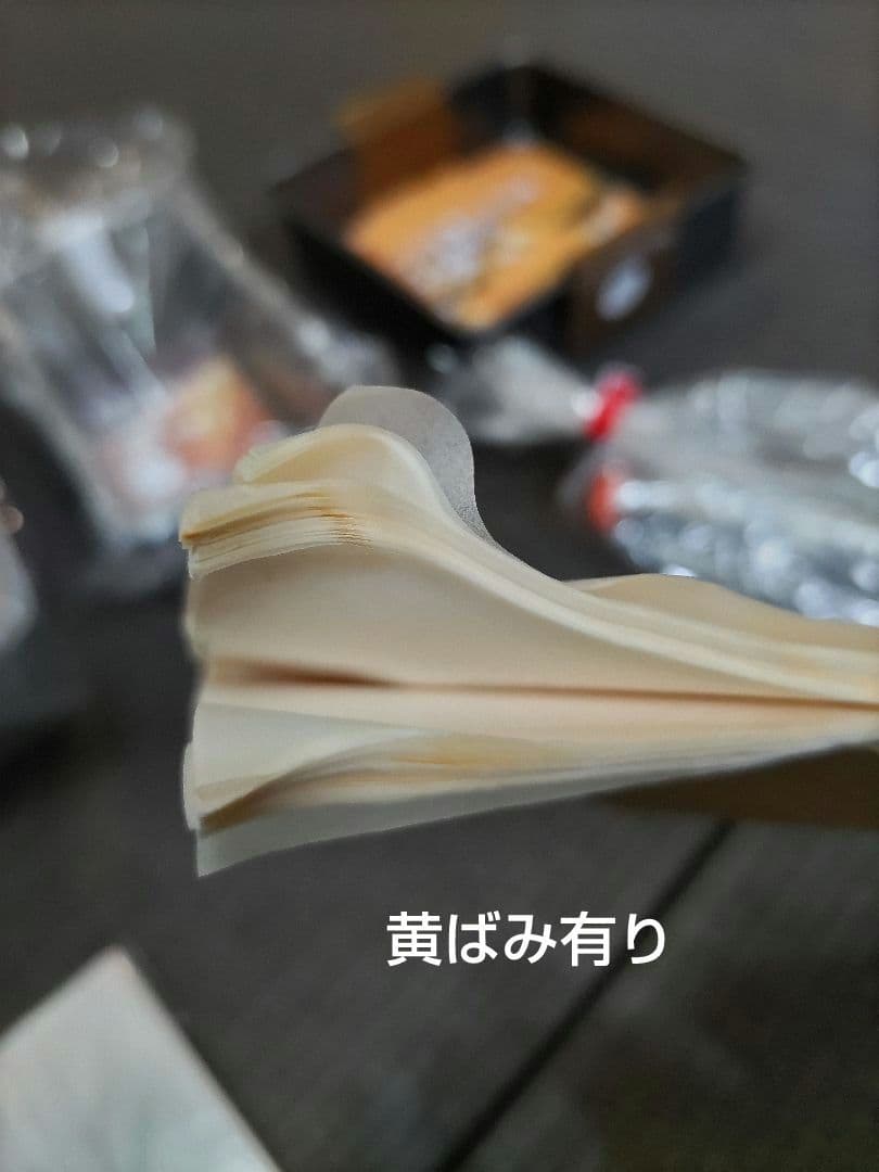 製菓セット　ケーキ型　パウンド型　タルト型　マドレーヌ型　未使用　貝印　食パン型